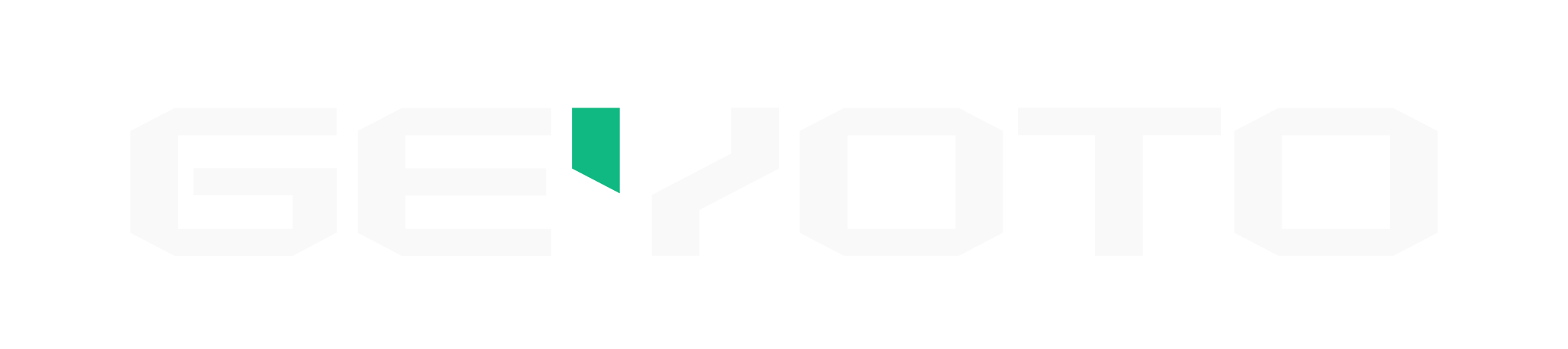 GEYOTO